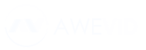 Awevid logo